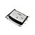 Grill Elétrico Smart Press Electrobras EBPG-02 1200W 127V - Prata e Preta - Imagem 1