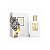 Perfume Volare Gossip Girl Culture Eau de Parfum Feminino 100ML - Elegância e Charme Femininos - Imagem 1