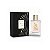 Perfume Volare Dreams Don’t Die Eau de Parfum Feminino 100ML - Elegância e Sensação - Imagem 1