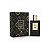 Perfume Volare Dark Moment Unissex 100ML - Eau de Parfum Intenso e Envolvente - Imagem 1