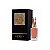 Perfume Aurora Viagem Equestre Eau de Parfum Unissex 75ML - Imagem 1