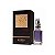 Perfume Aurora Equestrian Rodeo Unissex 75ML - Eau de Parfum Delicado e Sofisticado - Imagem 1