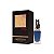 Perfume Aurora Equestrian Chevalier 75ML - Eau de Parfum Masculino - Imagem 1