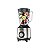 Liquidificador Molimix MLV-600 Practi Glass 220V - Eficiente e Prático para sua Cozinha - Imagem 1