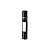 Lanterna Flashlight Multifuncional Xiaomi MJSDT001QW - Preta (BHR7004GL) - Imagem 1