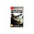 Jogo Sniper Elite V2 Remasterizado para Nintendo Switch - Ação e Tática Estratégica - Imagem 1
