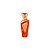 Perfume Hamidi Legacy Nefertiti Eau de Parfum 100ML - Imagem 1