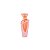 Perfume Hamidi Legacy Cleopatra Eau de Parfum 100ML - Imagem 1
