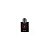 Ferrari Scuderia Forte Eau de Parfum Masculino 125ML - Imagem 1