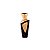 Eau de Parfum Hamidi Hatshepsut 100ML - Legado da Rainha - Imagem 1