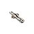 Decapador Longitudinal SI-01 JZ-70043 - 10 a 25 mm para Cortes Precisos - Imagem 1