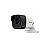 Câmera de Vigilância Hikvision Bullet DS-2CE16F1T-It 3MP 1080P com Lente de 3.6MM - Imagem 1
