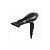 Secador de Cabelo Britânia BSC2410 Power Max - 2400W - 220V - Preto - Imagem 1