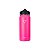 Garrafa Térmica Hydrate 946ML Com Bico - Rosa Flamingo - Imagem 1
