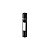Lanterna Xiaomi Mi Multi-Fun MJSDT001QW BHR7004GL - Preta - Imagem 1