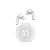 Fone de Ouvido Bluetooth Acefast T9 - Branco Cerâmico - Imagem 1