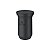 Caneca Stanley Stay Chill para Tereré 200ML - Cor Preta com Design Moderno - Imagem 1