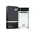 Perfume Montblanc Presence Eau de Toilette Masculino - 75ML - Imagem 1