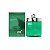 Perfume Montblanc Individuel Tonic Masculino - Eau de Toilette 75ML - Imagem 1