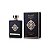Perfume Masculino Assala Ameer Eau de Parfum 100ML - Elegância e Sofisticação - Imagem 1