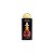 Perfume Lattafa Pride Artisan Ethnique Eau de Parfum Unissex - 100ML - Imagem 1