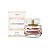 Perfume Feminino Paris Sistelle Venitienne Eau de Parfum 100ML - Imagem 1