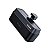 Carregador Portátil Mcdodo MC-628, 5000mAh, 20W Lightning - Preto - Imagem 1