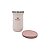 Caneca Guampa Stanley para Tereré 200ML - Cor Rosa - Imagem 1