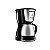 Cafeteira Elétrica Mondial Dolce Inox C-34-Ji 15X 110V - Promoção Imperdível - Imagem 1