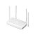 Roteador Xiaomi AX1500 Dual Band 1201Mbps - Alta Velocidade e Conectividade Eficiente - Imagem 1