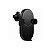 Suporte para Celular Xiaomi WCJ02ZM com Carregador Sem Fio 20W - Preto - Imagem 1