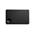 Localizador Bluetooth Tile Slim T2101N - Cor Preto - Imagem 1