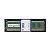 Memória Ram Kingston Ddr3L 8Gb 1600Mhz - Kvr16Ln11/8Wp - Imagem 1