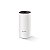 Sistema de Wifi TP-Link Deco E4 Mesh AC1200 - Solução Completa para sua Conexão Wireless - Imagem 1