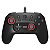 Controle Hori HoriPad com Fio para Nintendo Switch - NSW-326U - Imagem 1