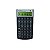 Calculadora Financeira HP-10BII - Edição Profissional - Cor Preta - Imagem 1