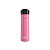 Garrafa Térmica Contigo Autospout Rosa Chicle 709ML - Imagem 1
