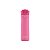 Garrafa Térmica Contigo Autospout Rosa 709ML - Imagem 1