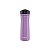 Garrafa Térmica Contigo Autospout 709ML Lila - Praticidade e Estilo - Imagem 1