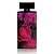 Perfume Feminino Eliz Arden Always Vermelho 50ml EDT 085805551100 - Imagem 1