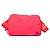 Bolsa Transversal Bubba Hot Pink para Uso Diário - Imagem 1