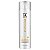 Condicionador GK Hair Com Juvexin Balancing - 300mL - Imagem 1