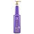 Shampoo GK Hair Juvixin Prata Bombshell - 710mL para Cabelos Refinados - Imagem 1