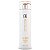Shampoo GKhair com Juvexin Equilibrante - 1 Litro - Imagem 1