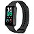 Relógio Inteligente Huami Amazfit Band 7 A2177 - Preto - Imagem 1