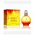 Britney Spears Fantasy Blissful Eau De Toilette Feminino 100Ml - Imagem 1