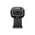 Webcam Microsoft Lifecam HD3000 T4H-00002 - Imagem 1