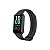 Relógio Inteligente Amazfit Band 7 A2177 - Preto - Xiaomi - Imagem 1