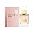 Perfume Armaf Club de Nuit Feminino Eau de Parfum 105ML - Elegância e Sofisticação - Imagem 1