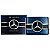 Perfume Mercedes-Benz Sign Edp 50Ml - Fragrância Masculina De Elegância E Distinção - Imagem 1